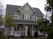 home