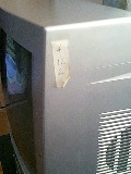 070225_2034~0001.jpg