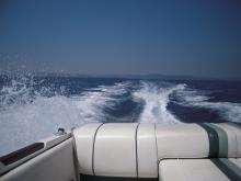 bateau2