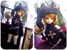 outfit005b