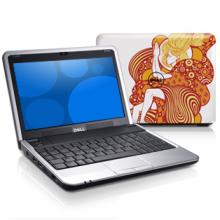 ＠towninfoショップ＆オークション