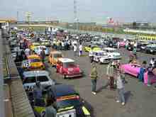 miniday