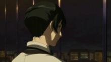 薬師寺涼子の怪奇事件簿#01-29