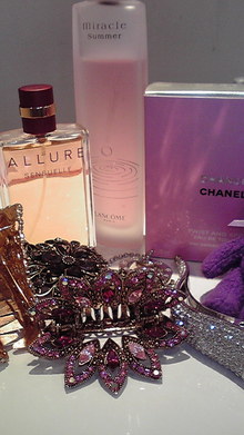 ネイルサロン　TAYOU-2009020912280000.jpg