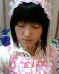 loli