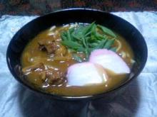 kare01