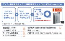 ETC3