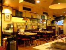 93.店内