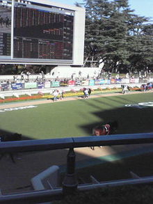 200811221319000.jpg