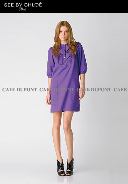 chloepurple2