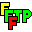 fffftp