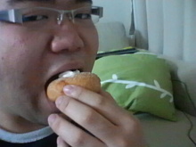 2008063002000000.jpg