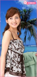 76c15973_makifan.jpg