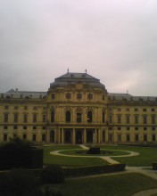 2007_1027_035.jpg