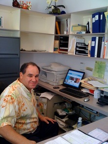 Hawaiian Time!!-photo.jpg
