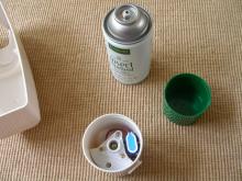 RoboCan02
