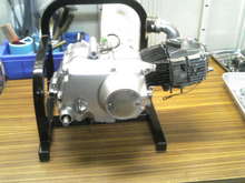 TS360205.JPG