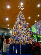 クリスマス6