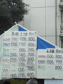 200811020937000.jpg
