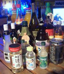 051107_試供品