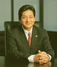 nakayama