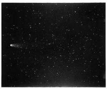 vija clemins - nightsky9