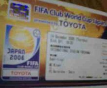 fifa club world cup