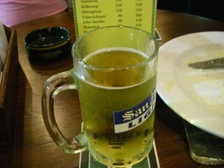 001samui03