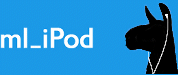 ml_ipod