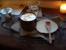 bijiコーヒー