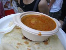 0825_野菜カレーとナン.JPG