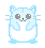 hamu