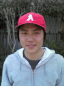 200703281126000.jpg