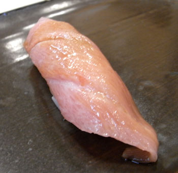 おおの