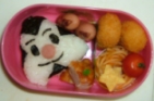 おむすびまん