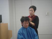 美オーラ社長☆小島知実の日本を元気にするブログ