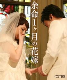 榮倉奈々主演映画-榮倉奈々　映画