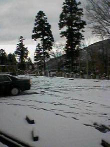 051211_0941~001.jpg