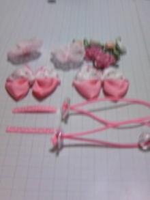 diy8