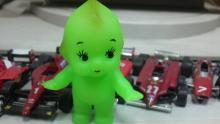 ≡Paddock Auto Japan≡ アメ車屋ブログ
