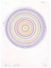 Damien-Hirst beautiful wired psychotic