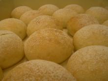 Boule Beurre Boulangerie の 毎 日 パ ン -koyuki