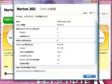 norton3604