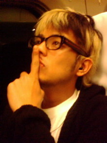 20080328214214.jpg