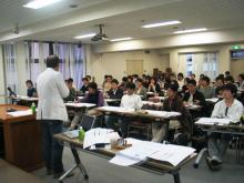 GYSD2008Pre-Workshop③