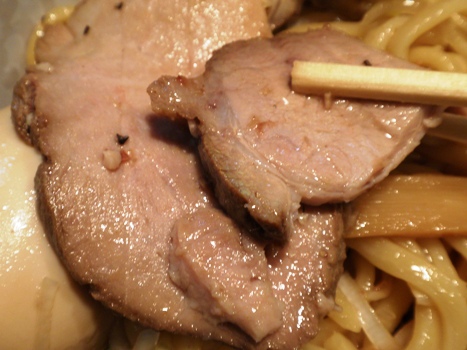 萌えラーメン!燃えジャンク!もえB級グルメ!