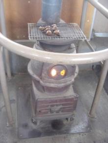171223_stove.jpg