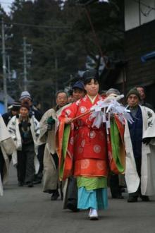 信州浅間山の麓・御代田町、八ヶ岳野辺山高原での小さな発見。