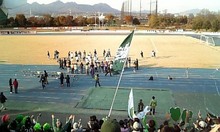071202_145317_ed.jpg