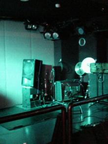 200603111806000.jpg
